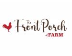 front porch logo