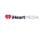 iheart media logo