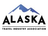 ATIA Logo New in 2024