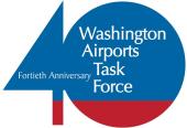 40th Airports Task Force
