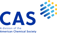 Annual Meeting 2022 CAS logo