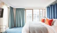 clayton-hotel-cambridge-bedroom-suite-8
