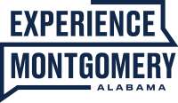 Exp. MGM Logo dark