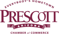 Prescott Chamber