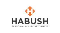 Habush Logo