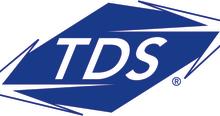 TDS Logo