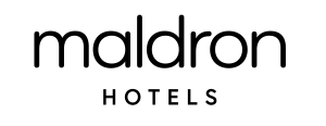 Maldron Hotels Logo