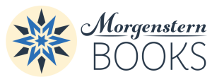Morganstern