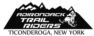 Adirondack Trail Riders