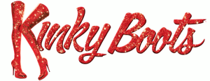 Kinky Boots