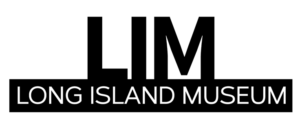 Long Island Museum