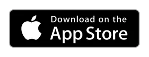 Apple App Store