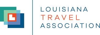 LTA Logo