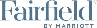 Fairfield By Marriott