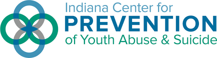 Indiana Center for the Prevention of Youth Abuse & Suicide