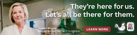 Buy Local State Wendy Brown Ad