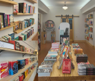 Dotters Books
