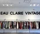 Eau Claire Vintage