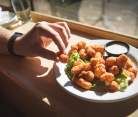 Visit Eau Claire Launches 3rd Free Mobile Pass to  Promote Local Cheese Curds