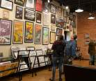 Eau Claire: From Lumber Town to Arts Mecca