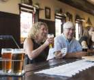 Lazy Monk Brewery