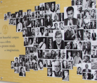 UW-Eau Claire Forum