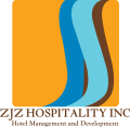ZJZ Hospitality