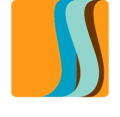ZJZ Hospitality