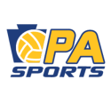 PA Sports logo