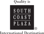 south coast logo