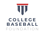 College Baseball Foundation