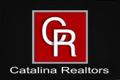 CRR logo