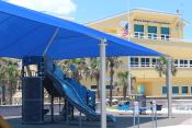 Sunsplash Park
