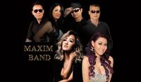 Maxim Band