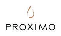 Proximo Logo