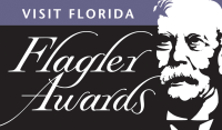 Flagler Logo
