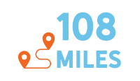 108 Miles Pinery