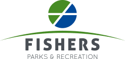 Fishers Parks Logo