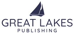 Great Lakes Publishing