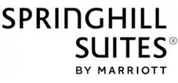 springhill logo