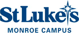 St. Luke's Monroe Campus