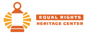 Equal Rights Heritage Center