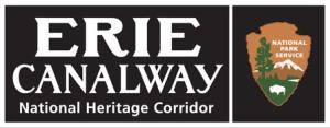 Erie Canalway National Heritage Corridor