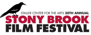 Stony Brook Film Festival