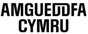 Museum Wales
