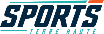 Sports TH