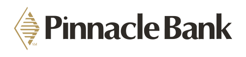 Pinnacle Bank