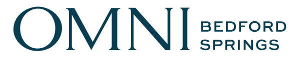 Omni logo