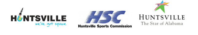 CVB/HSC/City Logo Combo
