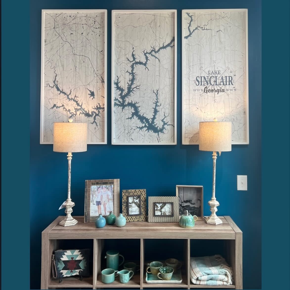 New Eclectic